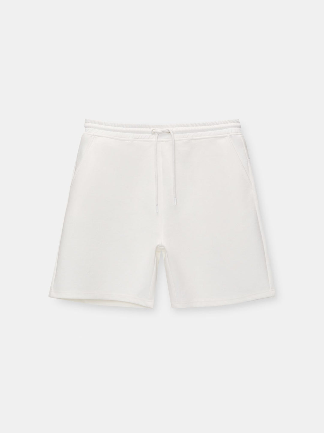 Moudda PULL & BEAR - Bermuda - Tunisie 4