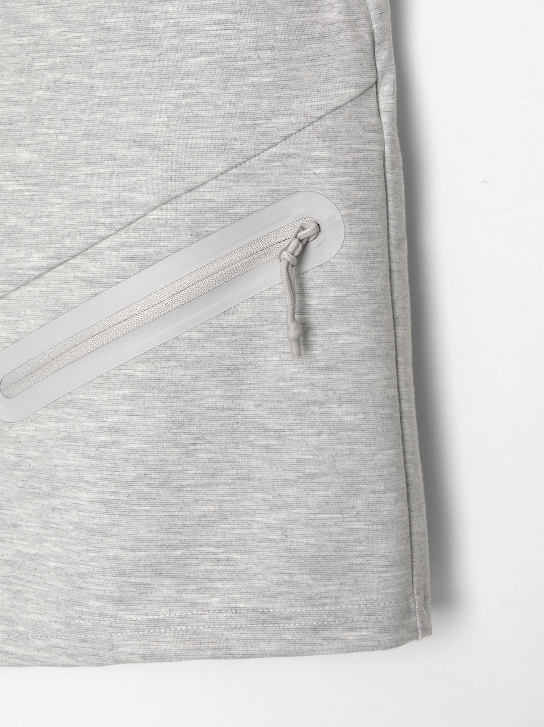 Moudda PULL & BEAR - Bermuda - Tunisie 1