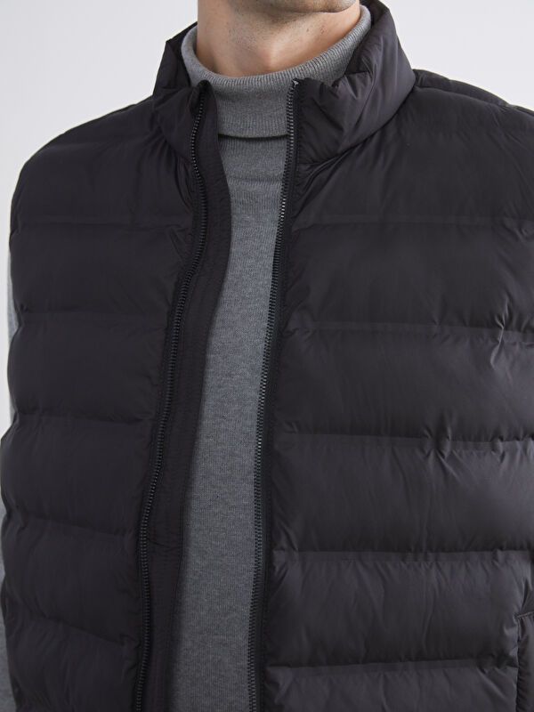 Moudda LC Waikiki - Gilet pour Homme - Tunisie 3