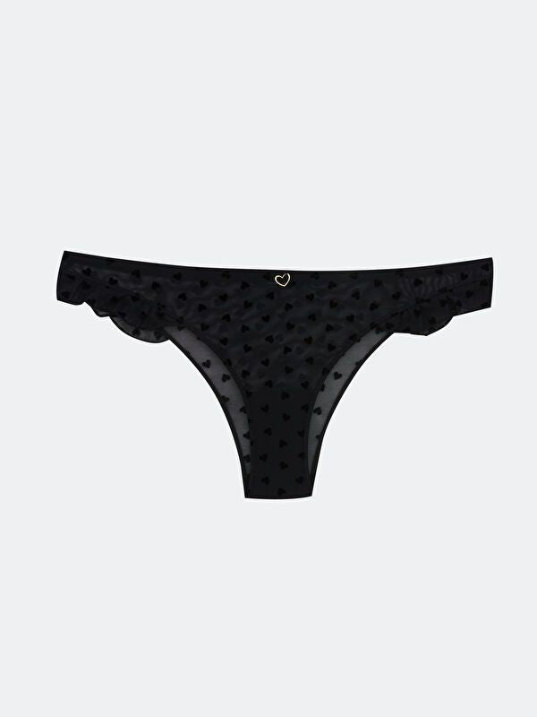Moudda LC Waikiki - Culotte - Tunisie 1