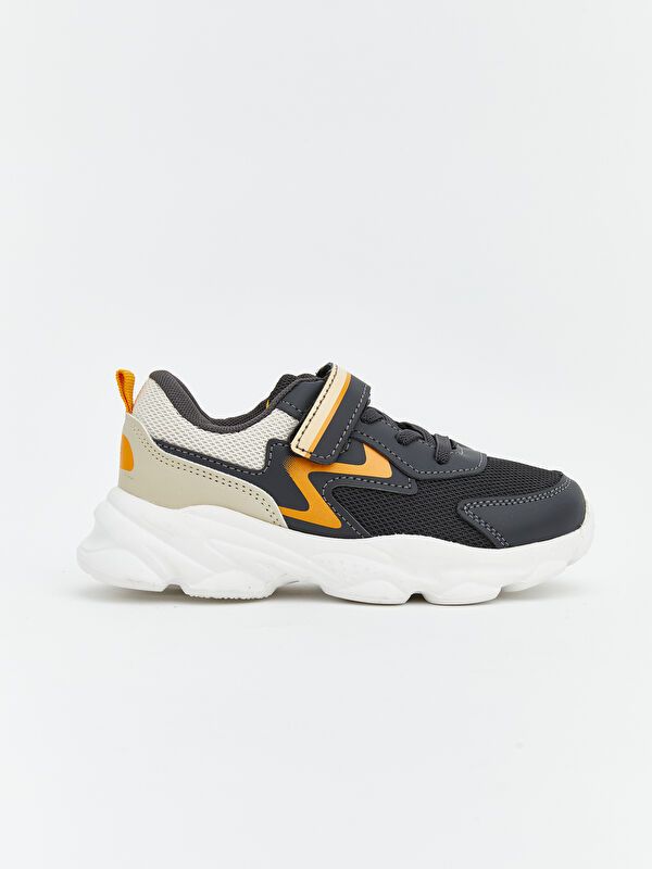 Moudda LC Waikiki - Chaussures de sport actif - tenue de sport pour Garçon - Tunisie 2