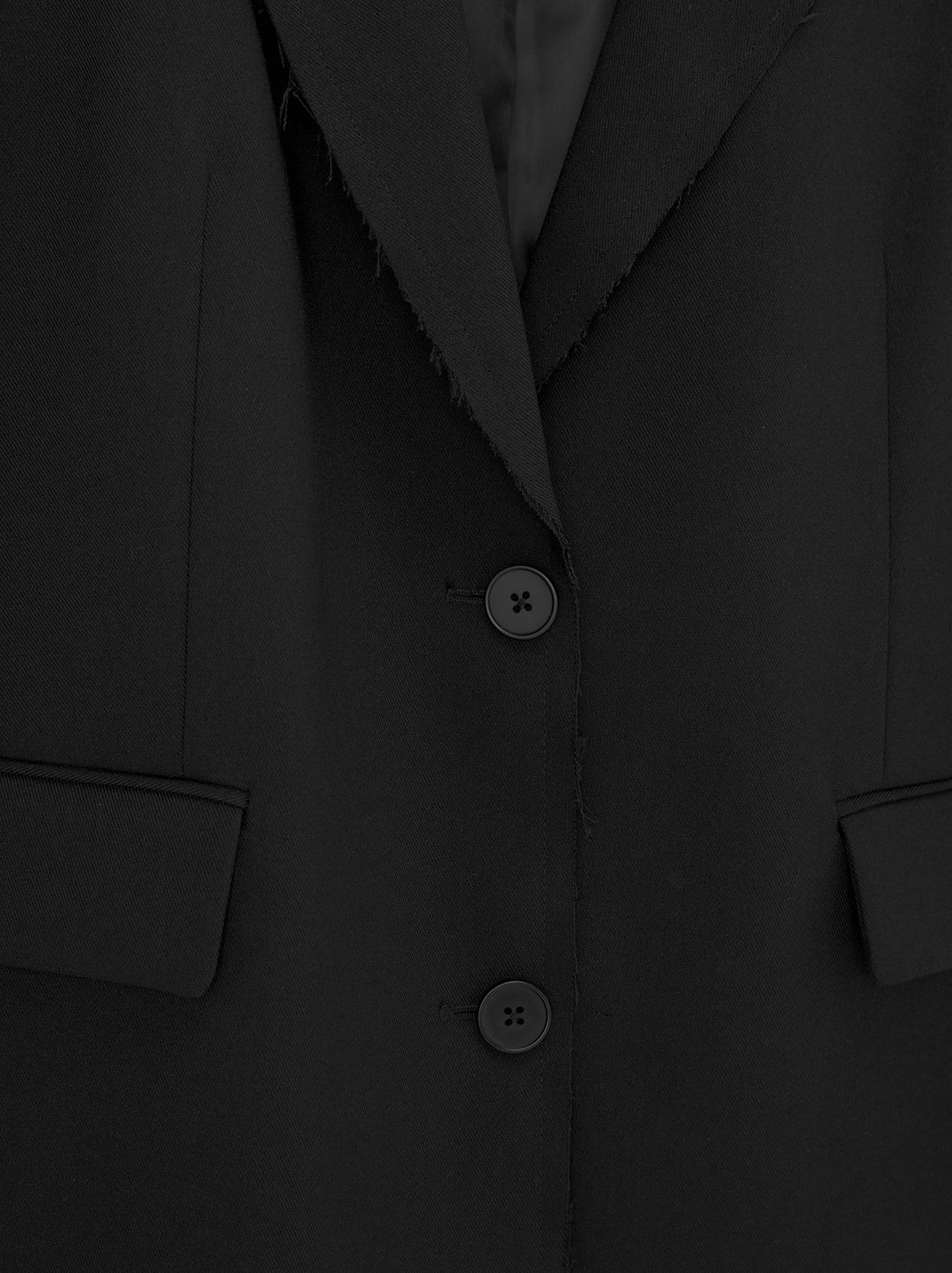 Moudda PULL & BEAR - Blazer - Tunisie 5
