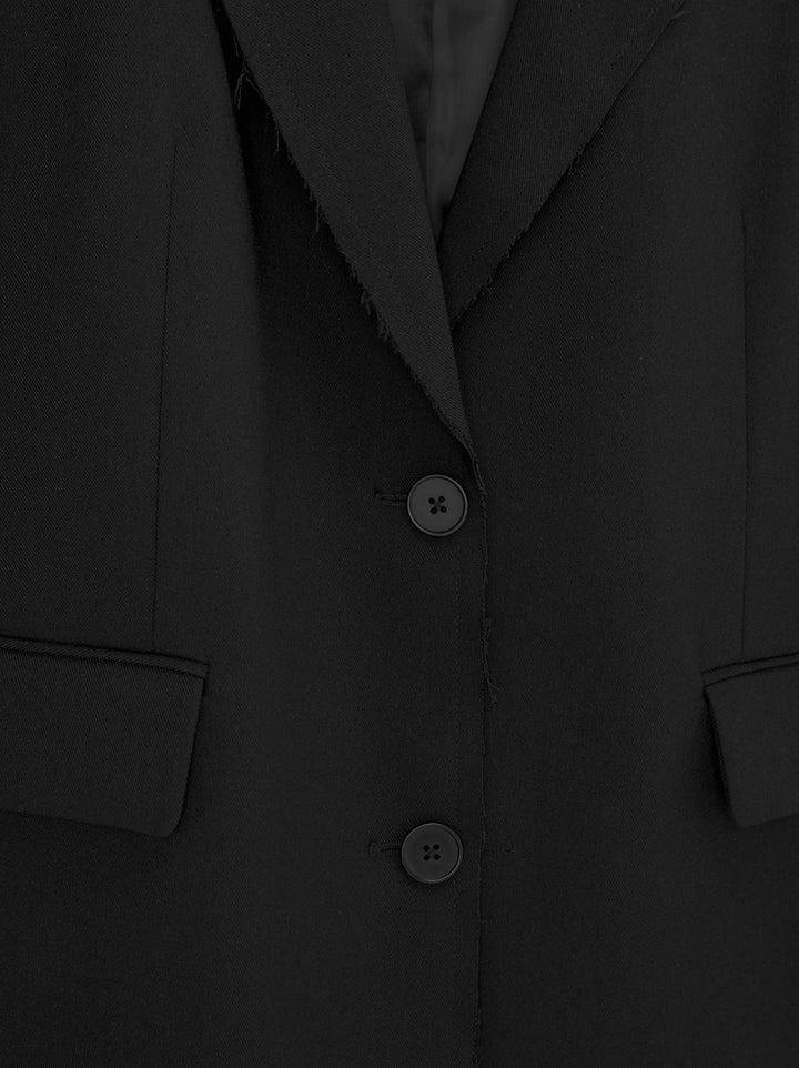 Moudda PULL & BEAR - Blazer - Tunisie 5