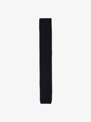 Moudda Massimo Dutti - Cravate - Tunisie 6