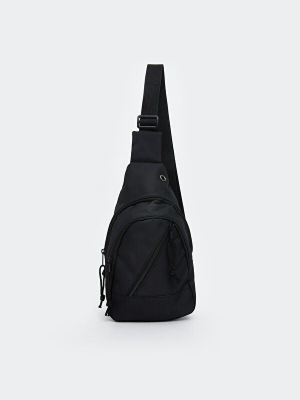 Moudda LC Waikiki - Petit sac - Tunisie 1