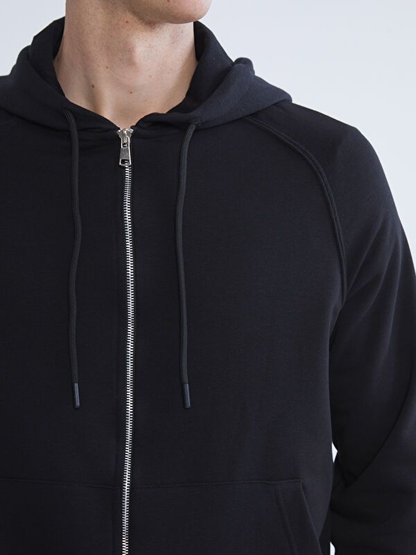 Moudda LC Waikiki - Cardigan  jersey pour Hommes - Tunisie 3