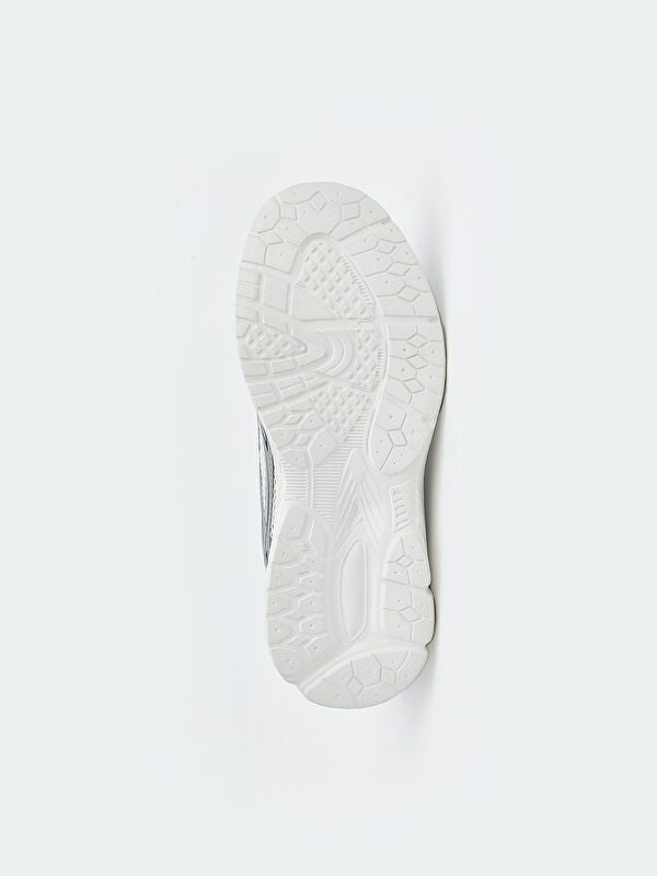 Moudda LC Waikiki - Chaussures de sport actif - tenue de sport - Tunisie 4