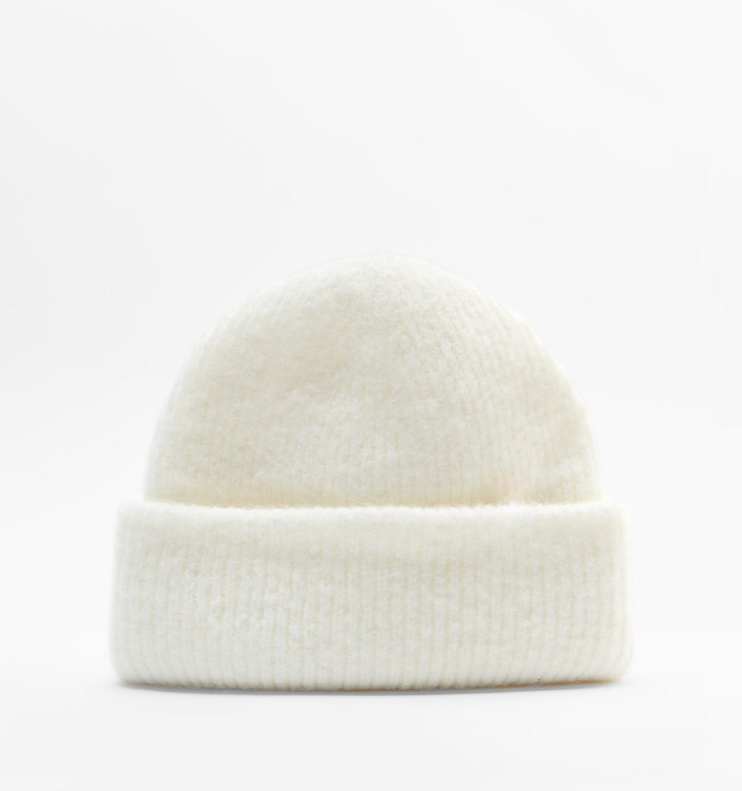 Moudda ZARA - Hats - Tunisie 1