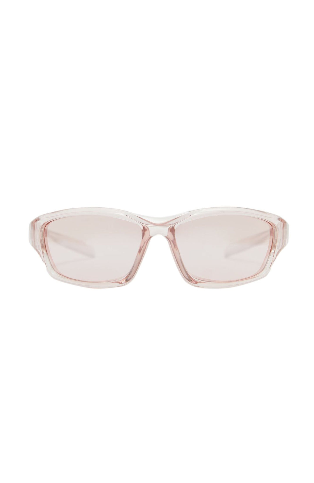 Moudda STRADIVARIUS - Lunettes De Soleil - Tunisie 1