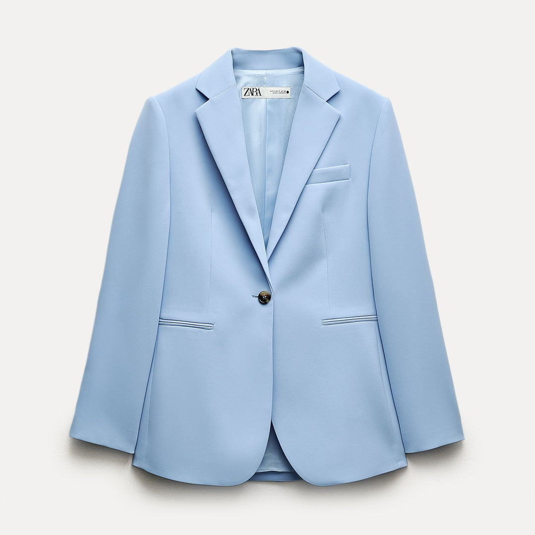 Moudda ZARA - Blazer - Tunisie 7