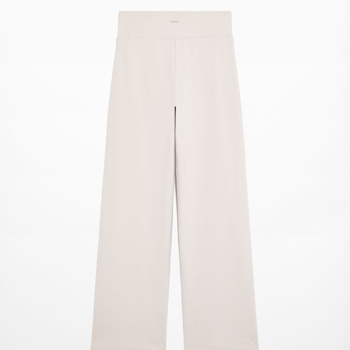 Moudda Oysho - Pantalon Droit Regular Comfortlux - Tunisie 3