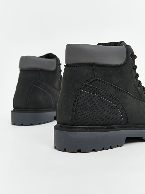 Moudda LC Waikiki - Bottes pour Homme - Tunisie 5
