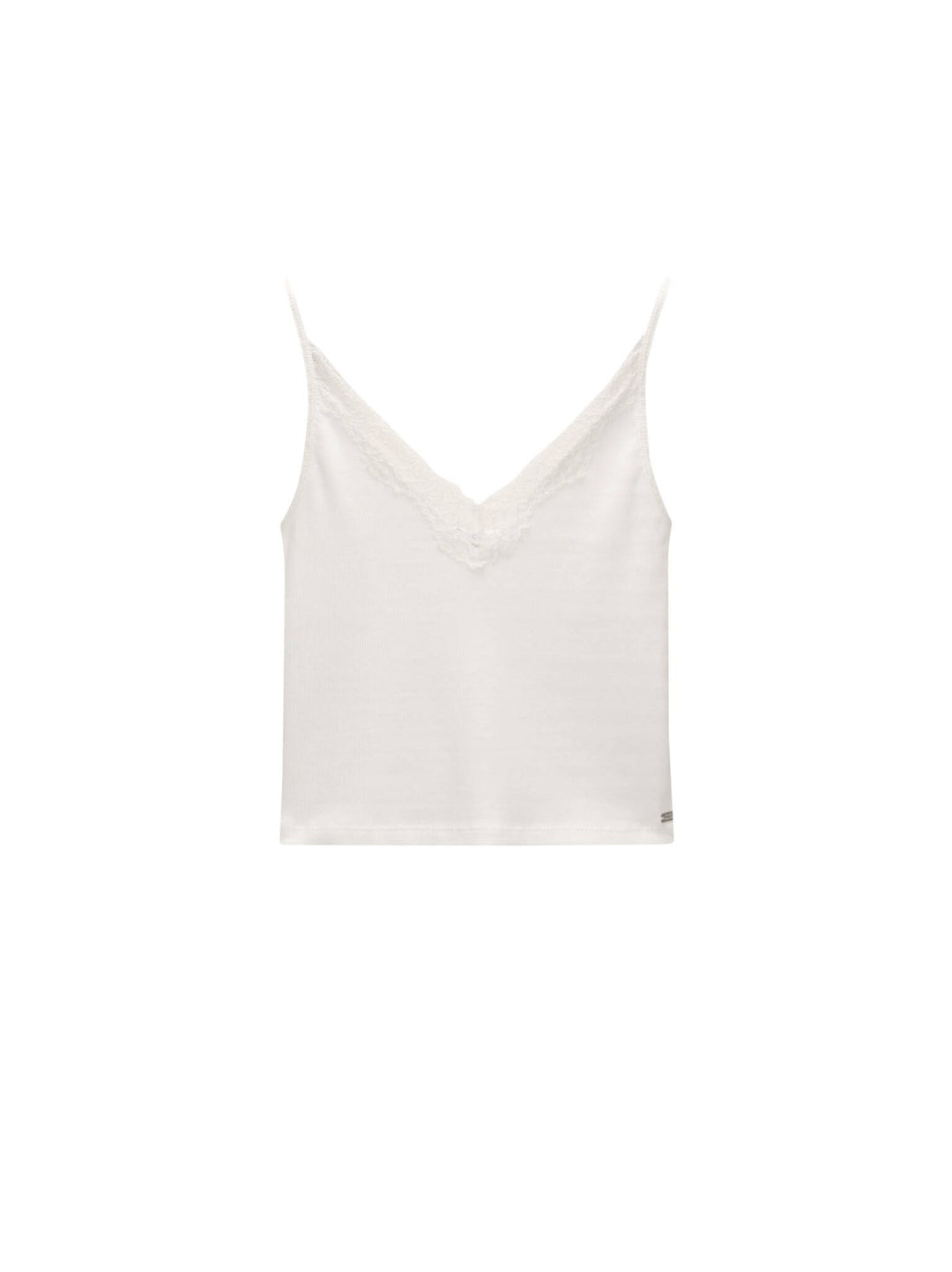 Moudda PULL & BEAR - Top Pacific Lencero - Tunisie 6