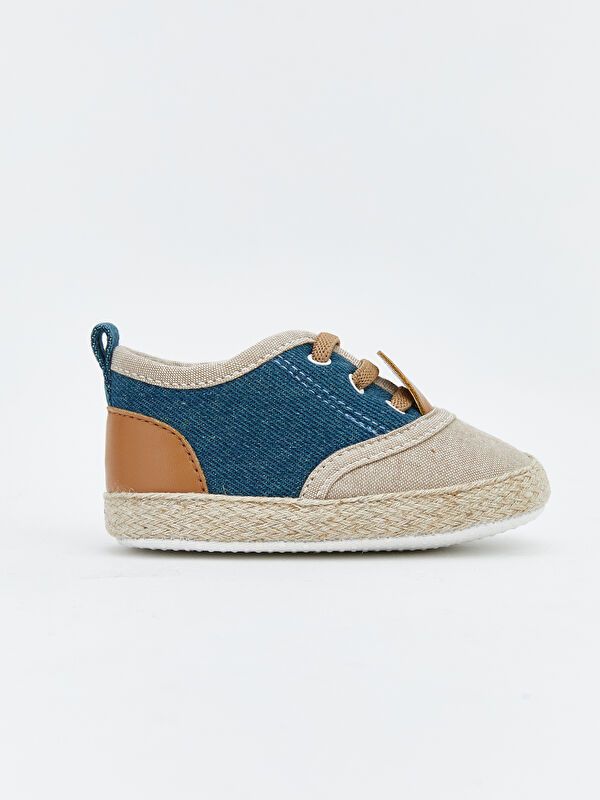 Moudda LC Waikiki - Chaussures pré-marche pour Garçon - Tunisie 2