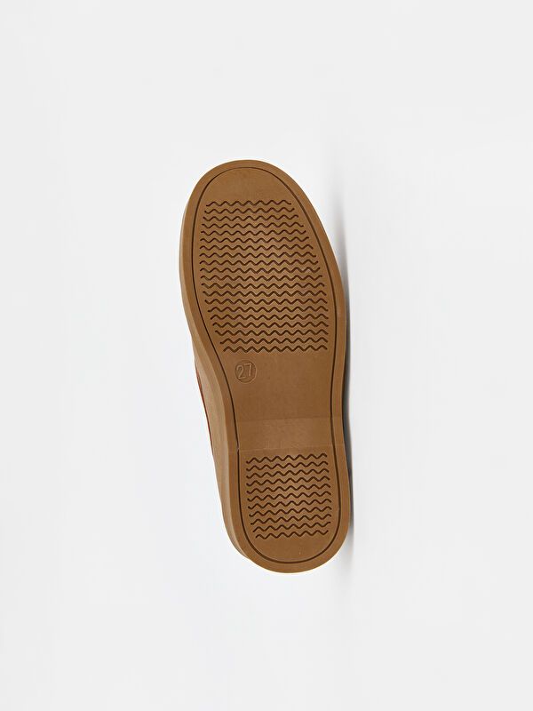 Moudda LC Waikiki - Chaussures classiques pour Garçon - Tunisie 4