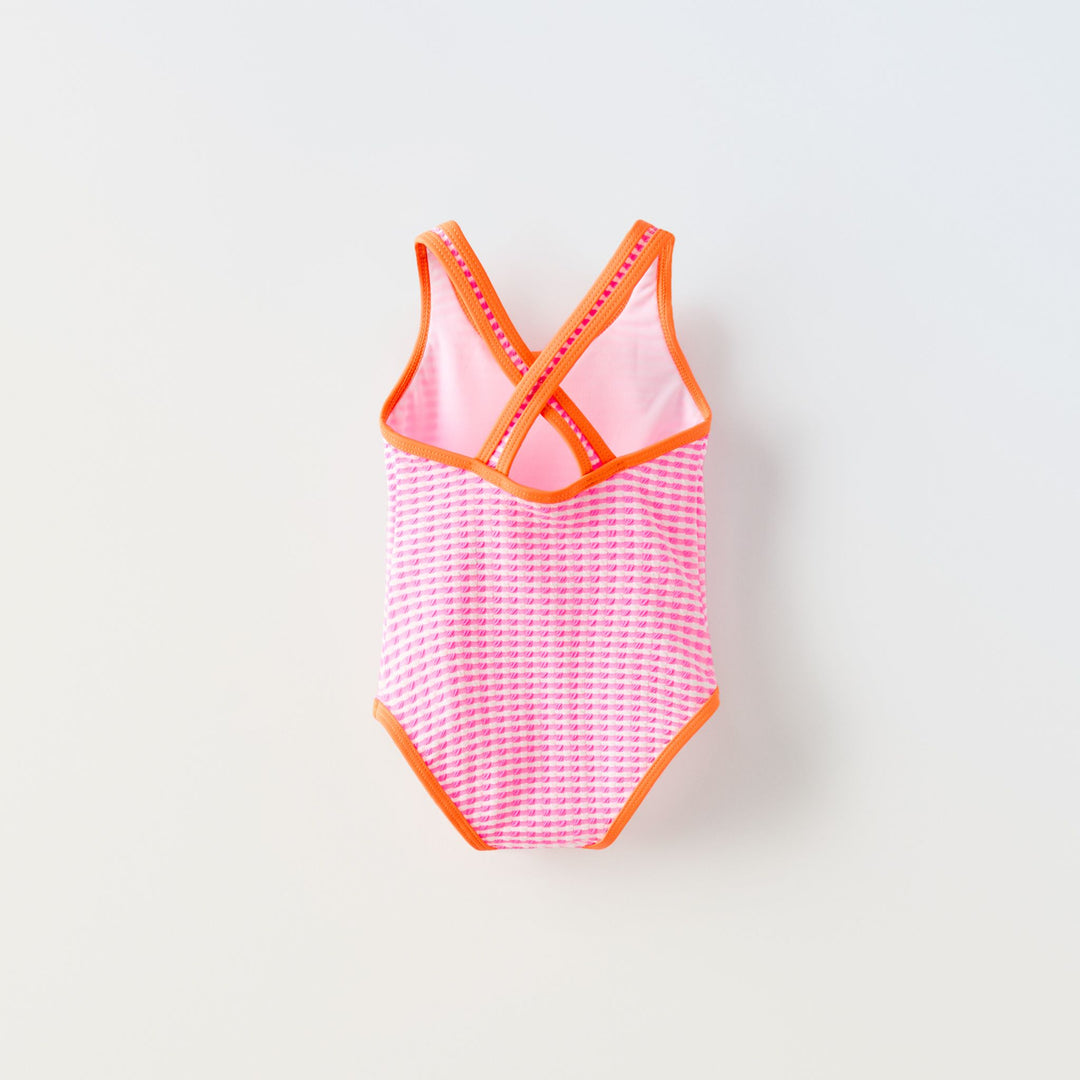 Moudda ZARA - Kids-Swimwear - Tunisie 4