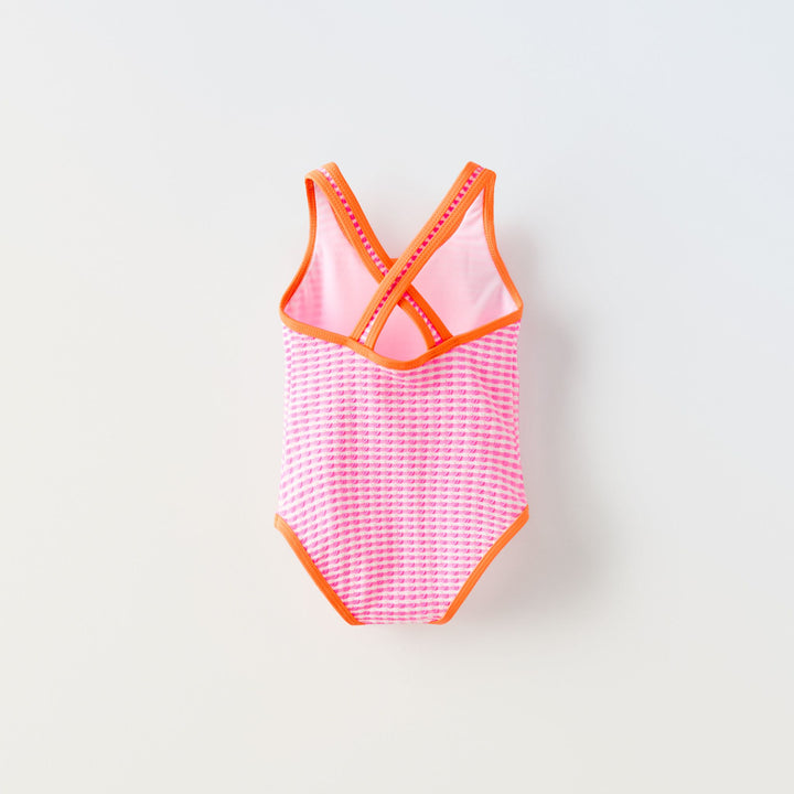 Moudda ZARA - Kids-Swimwear - Tunisie 4