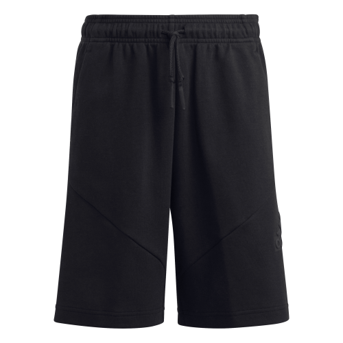 Moudda Adidas - Short Future Icons Logo 8-Inch - Tunisie 2