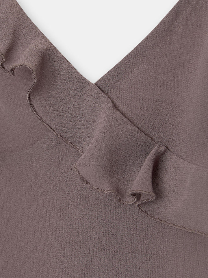 Moudda PULL & BEAR - Dress - Tunisie 5