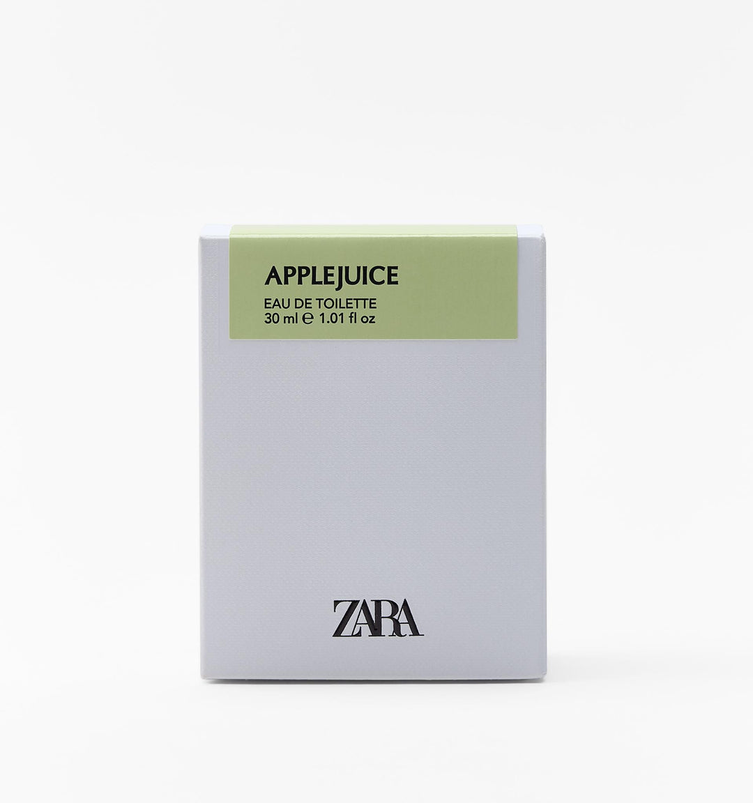 Moudda ZARA - Eau de toilette Applejuice – 30 ml - Tunisie 2