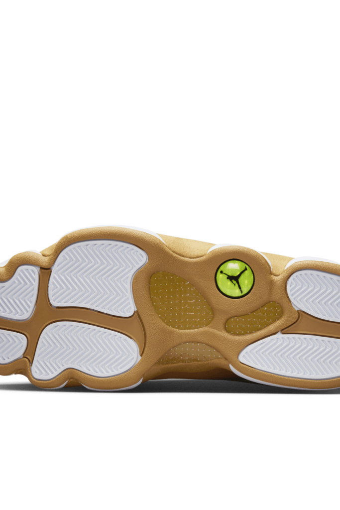 Moudda Nike - 2