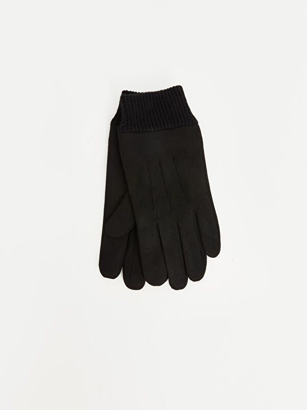 Moudda LC Waikiki - Gants pour Homme - Tunisie 1