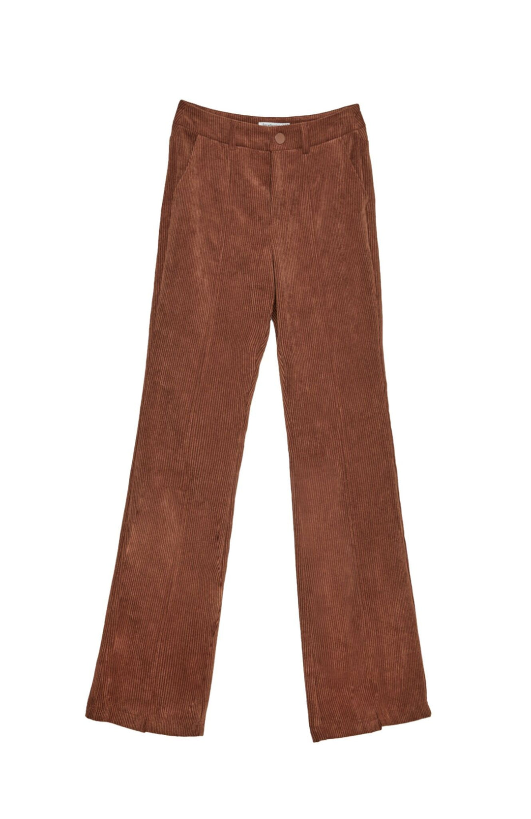 Moudda STRADIVARIUS - Pantalon - Tunisie 1