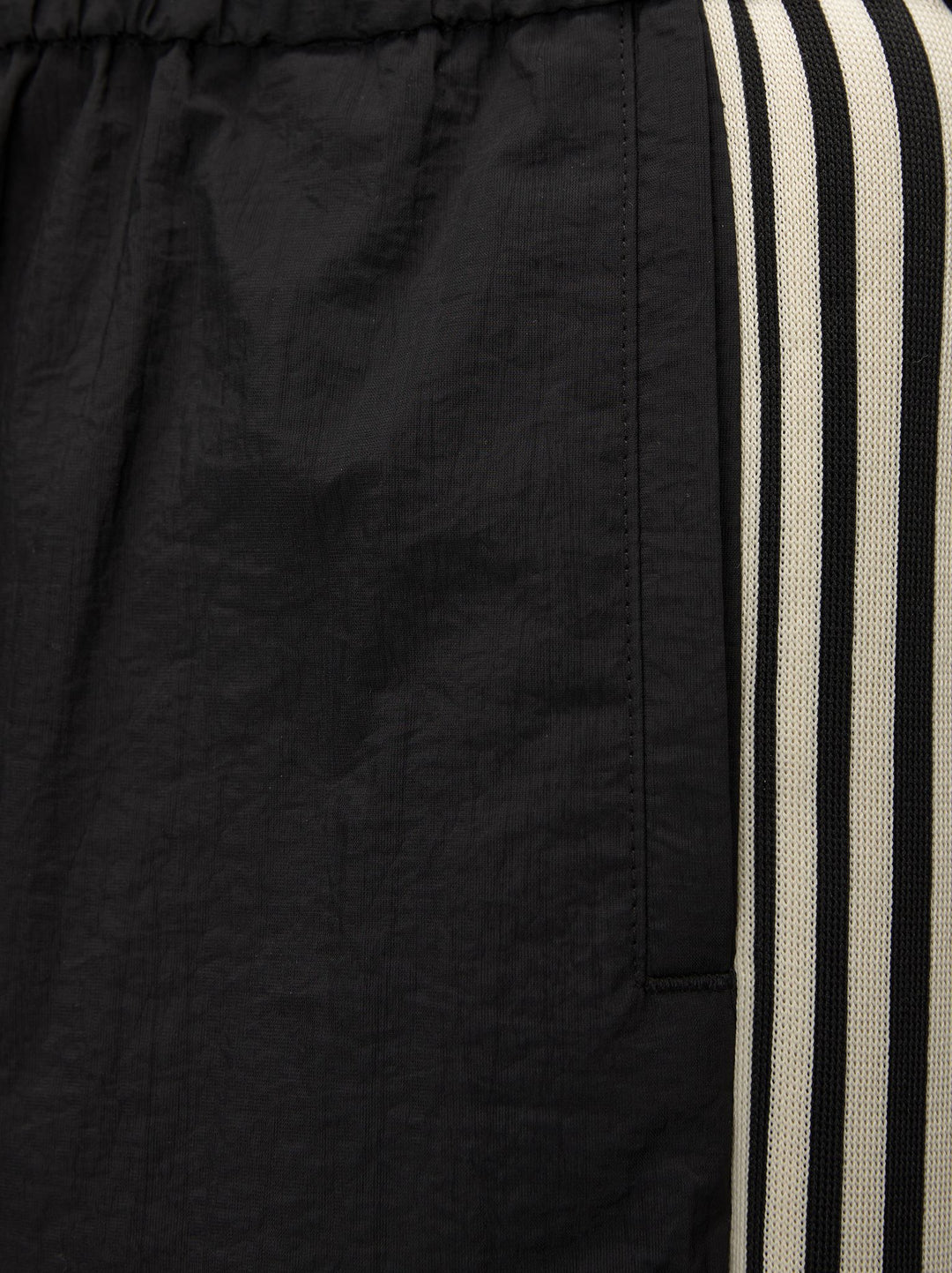 Moudda PULL & BEAR - Pantalon Large Bande Latérale - Tunisie 2