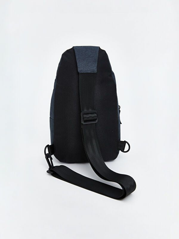 Moudda LC Waikiki - Petit sac pour Homme - Tunisie 3
