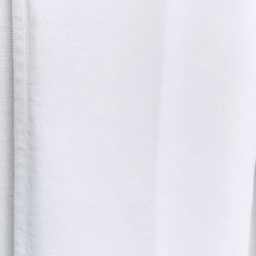 Moudda ZARA - Folder Pants - Tunisie 6