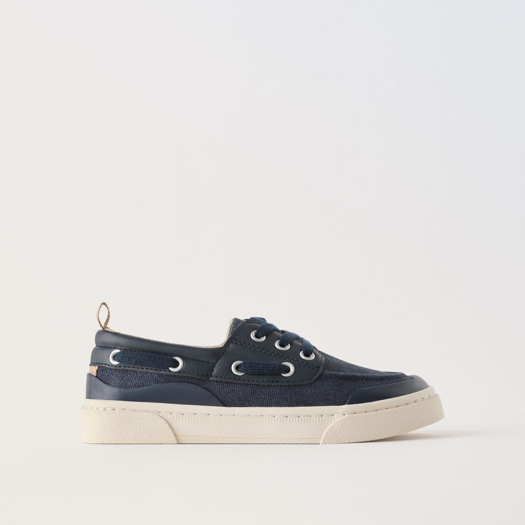 Moudda ZARA - Shoe - Tunisie 6