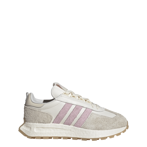 Moudda Adidas - Chaussure Retropy E5 - Tunisie 2