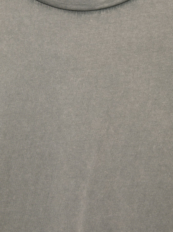 Moudda PULL & BEAR - Body Basique Pièce en Manche Rénovée Lavé - Tunisie 1