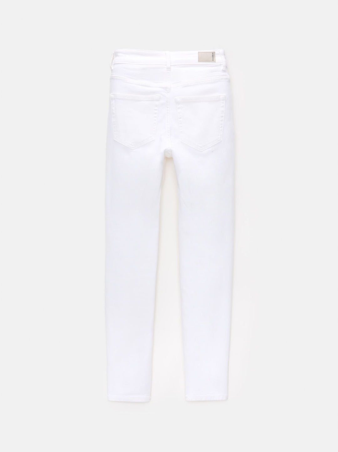 Moudda PULL & BEAR - Trousers - Tunisie 7