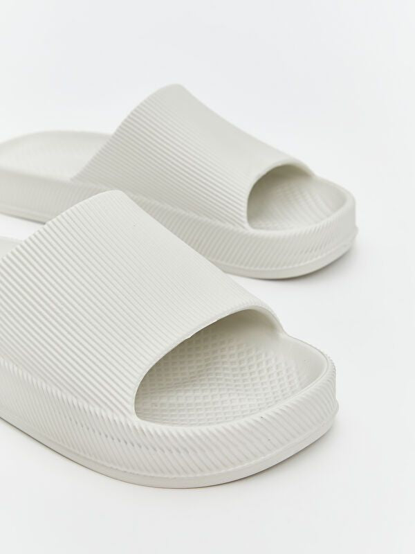 Moudda LC Waikiki - Pantoufles légères pour Homme - Tunisie 3