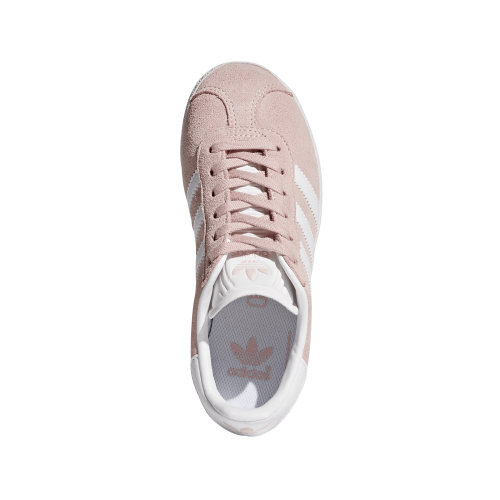 Moudda Adidas - Chaussure Gazelle - Tunisie 3