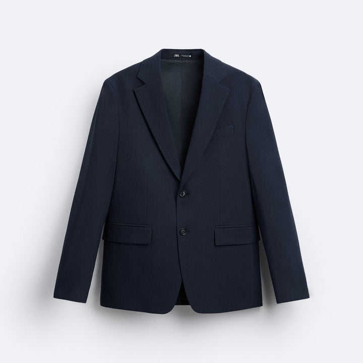 Moudda ZARA - Tailoring Blaz. - Tunisie 1