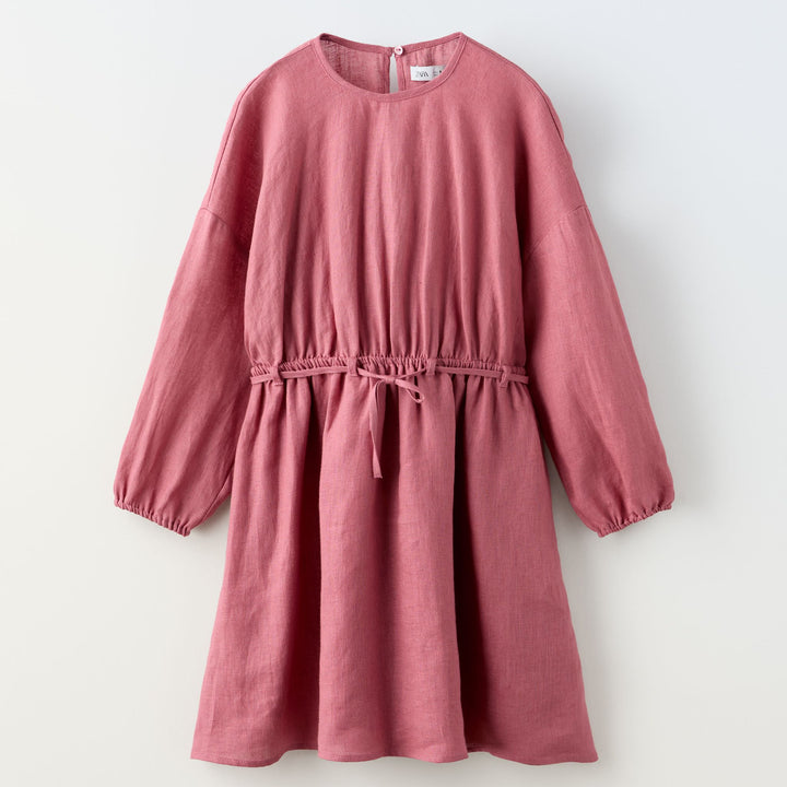 Moudda ZARA - Grl Dress - Tunisie 5