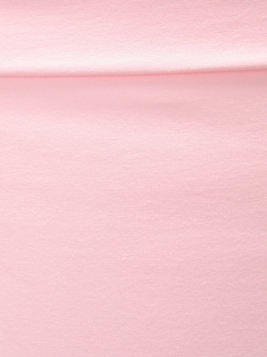 Moudda PULL & BEAR - Bandeau Encolure Revers Rose Moyen - Tunisie 3