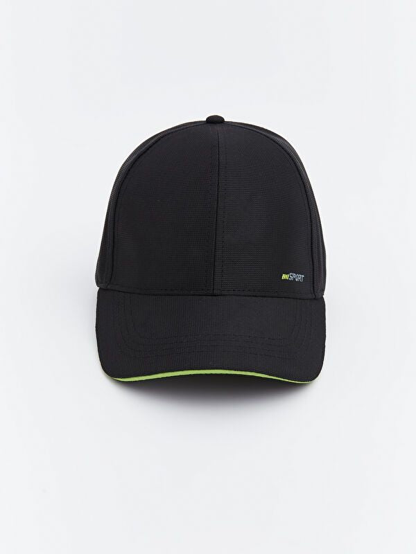 Moudda LC Waikiki - Chapeau en tissu pour Homme - Tunisie 1