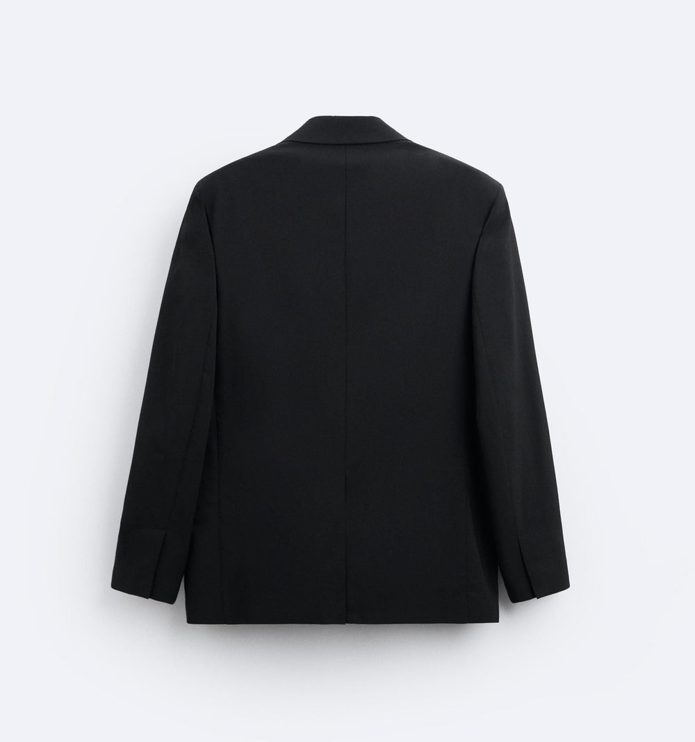 Moudda ZARA - Veste/blazer - Tunisie 2