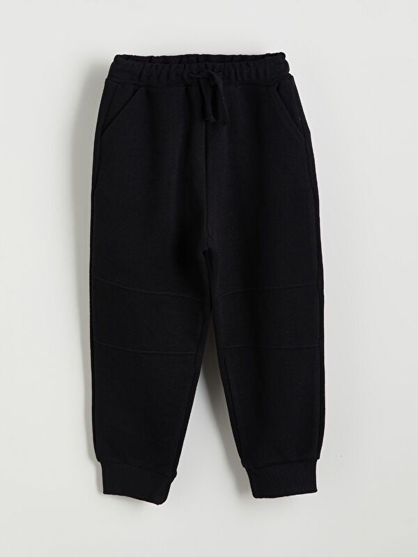 Moudda LC Waikiki - pantalon en jersey pour Garçons - Tunisie 1