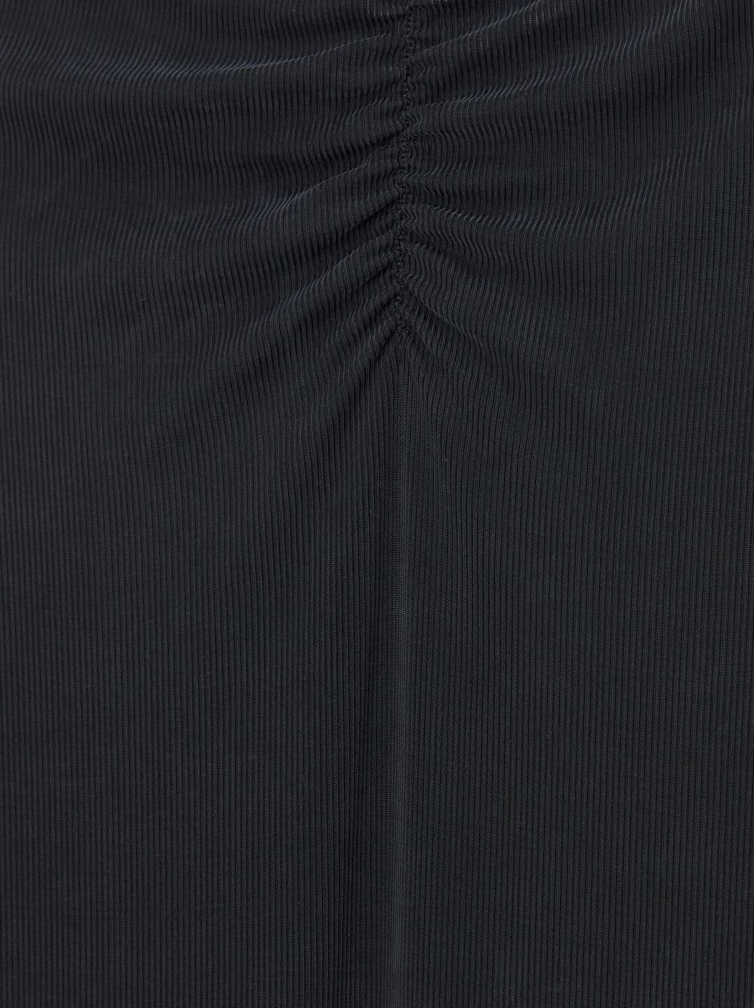 Moudda PULL & BEAR - Skirt - Tunisie 3