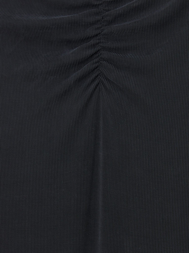 Moudda PULL & BEAR - Skirt - Tunisie 3