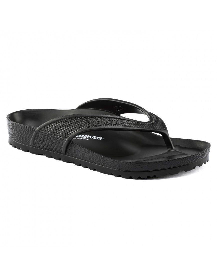 Moudda Birkenstock - Honolulu Eva - Tunisie 4