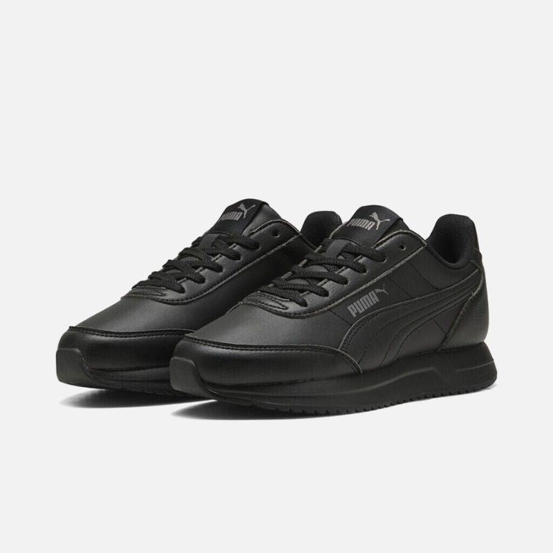 Moudda Puma - Chaussures Puma  R78 Lightwind S - Tunisie 1