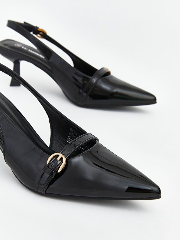 Moudda LC Waikiki - Chaussures à talons - Tunisie 3