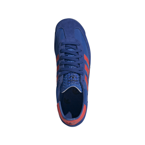 Moudda Adidas - Chaussure SL 72 RS - Tunisie 2