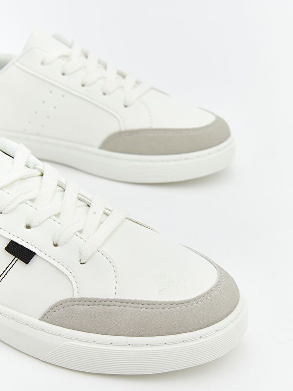 Moudda LC Waikiki - Chaussures décontractées pour Garçon - Tunisie 3