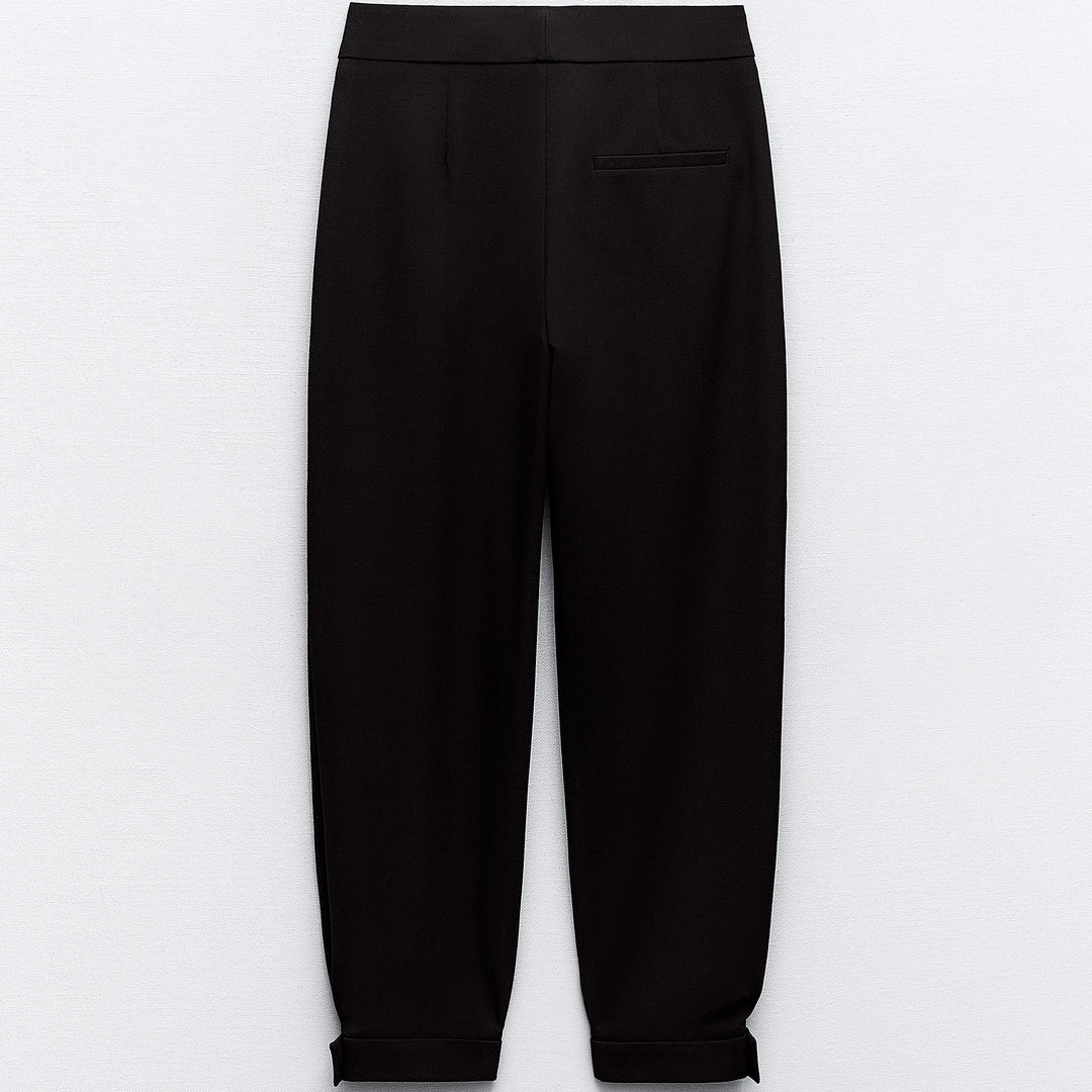 Moudda ZARA - Pants - Tunisie 2